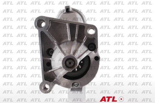 żtartér ATL Autotechnik